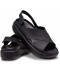 Brooklyn Luxe Cross Strap
