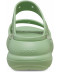 Crush Sandal