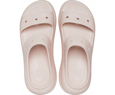 Crush Sandal