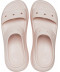 Crush Sandal