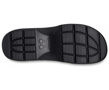 Stomp Fisherman Sandal