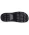Stomp Fisherman Sandal