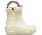 Kids’ Handle It Rainbow Rain Boot