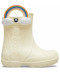 Kids’ Handle It Rainbow Rain Boot