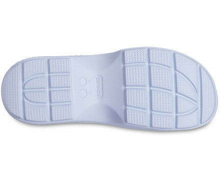 Stomp Fisherman Sandal