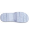 Stomp Fisherman Sandal