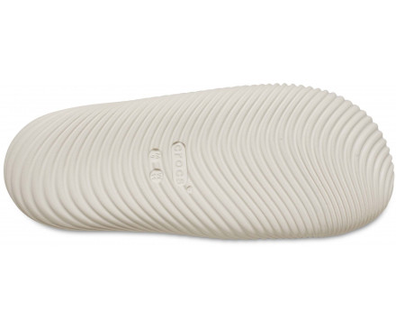 Mellow Tide Recovery Slide