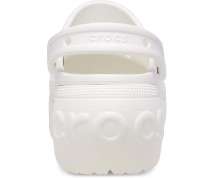 Bella Clog 