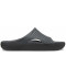 Mellow Tide Recovery Slide