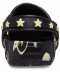 Toddler Classic Glow-In-the-Dark Space Clog