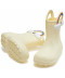 Kids’ Handle It Rainbow Rain Boot