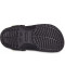 Toddler Classic Glow-In-the-Dark Space Clog