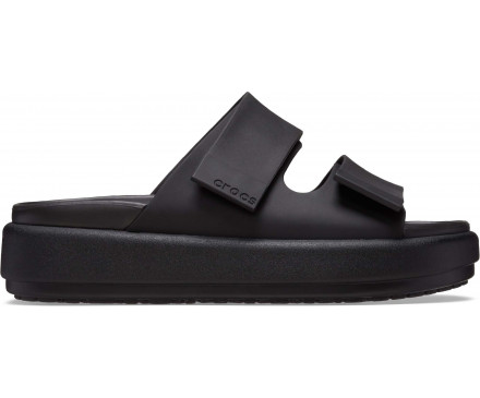 Brooklyn Luxe Sandal