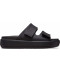 Brooklyn Luxe Sandal