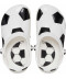 Kids' Classic Soccer Ball Clog