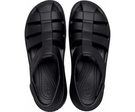 Stomp Fisherman Sandal