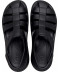 Stomp Fisherman Sandal