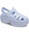 Stomp Fisherman Sandal
