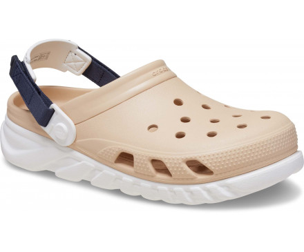 Duet Max Clogs