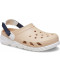 Duet Max Clogs