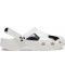 Kids' Classic Soccer Ball Clog