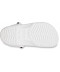 Kids' Classic Soccer Ball Clog