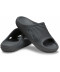 Mellow Tide Recovery Slide
