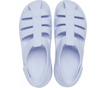 Stomp Fisherman Sandal