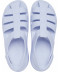 Stomp Fisherman Sandal