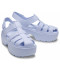 Stomp Fisherman Sandal