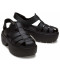 Stomp Fisherman Sandal