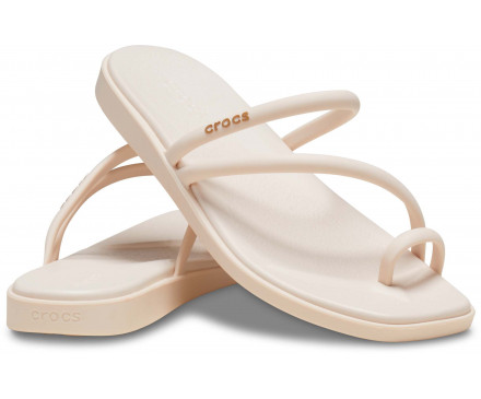 Women's Miami Toe Loop Sandal