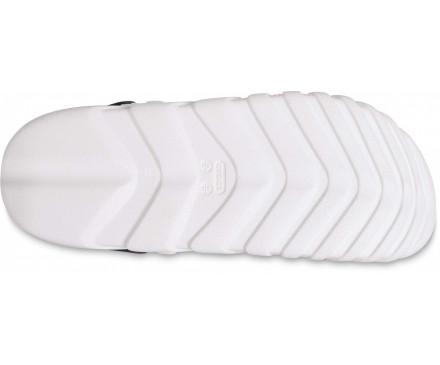 Duet Max Clogs