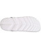 Duet Max Clogs