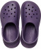 Stomp Clog