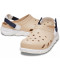 Duet Max Clogs