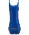 Kids’ Handle It Lightning Bolt Rain Boot 