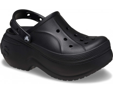 Bella Clog 
