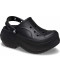 Bella Clog 