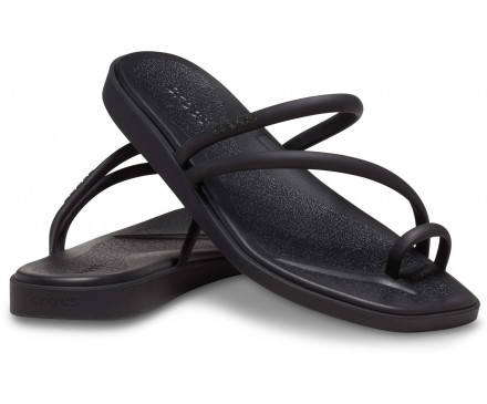 Women's Miami Toe Loop Sandal