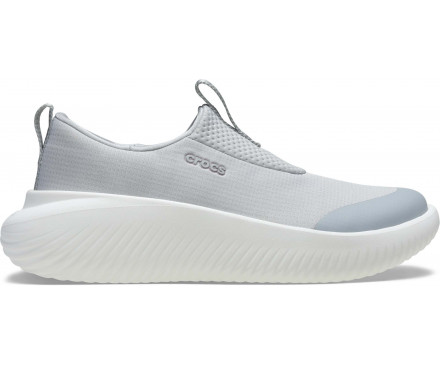 Mellow Ease Sneaker