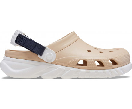 Duet Max Clogs