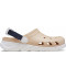 Duet Max Clogs