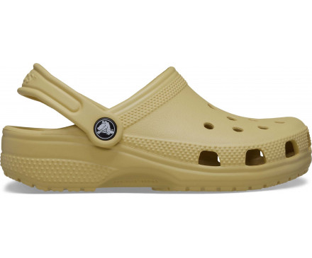Toddler Classic Clog