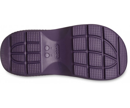 Stomp Clog