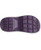 Stomp Clog