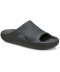 Mellow Tide Recovery Slide
