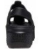 Stomp Fisherman Sandal