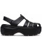 Stomp Fisherman Sandal