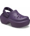 Stomp Clog